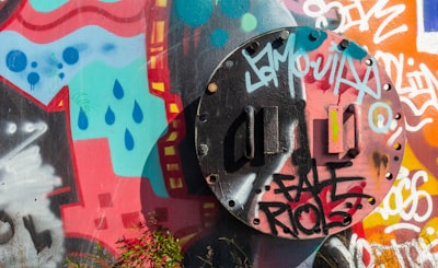 Chris Robinson: More Than a Rock Star—A Catalyst for Artistic Freedom