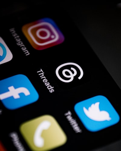 When Darkness Finds a Platform: The Unexpected Ways Social Media Shapes Human Behavior