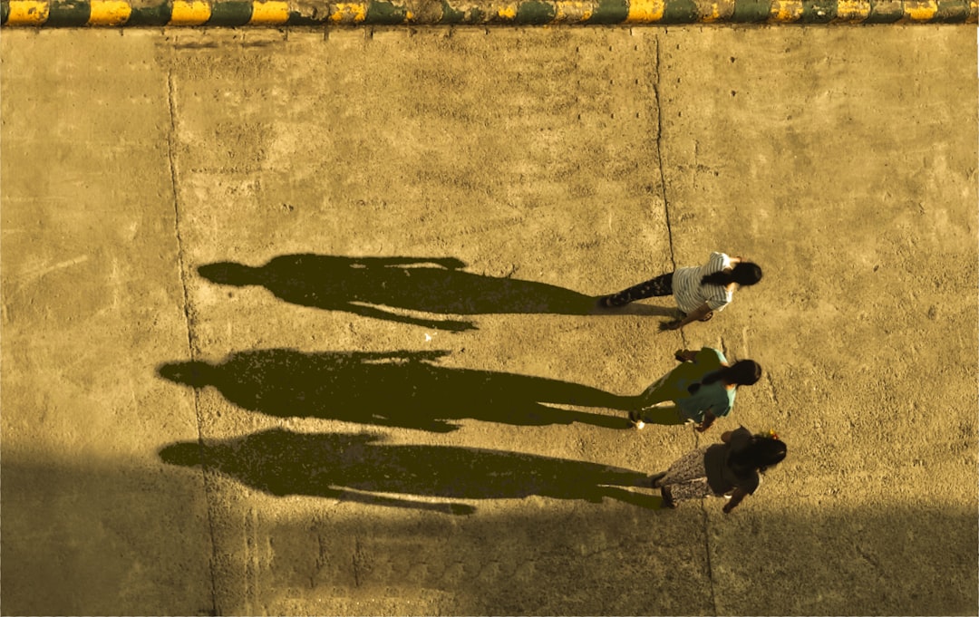 "Three More Hostages": Unpacking the Layers of a Global Crisis