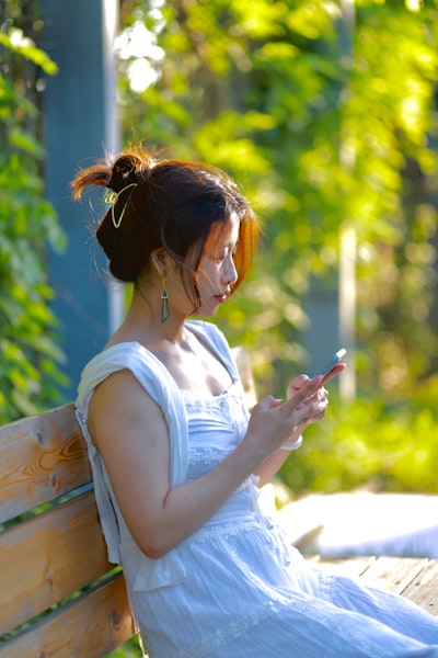 เตือนภัย! มิจฉาชีพส่ง SMS หลอกอ้าง ‘เที่ยวไทยคนละครึ่ง’ กับบทเรียนยุคดิจิทัล