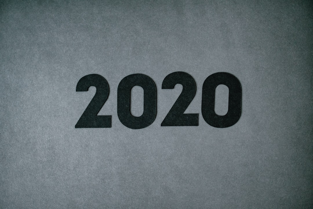 10 interesting questions for 2025