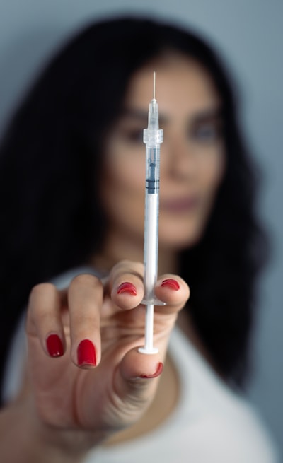 The Cult of ‘Expertise’: How RFK Jr.’s Vaccine Panel Exposes America’s Science Fetish