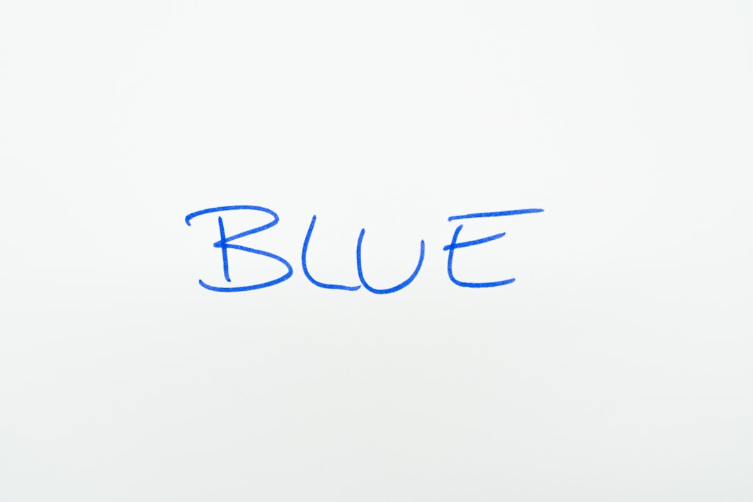 Title: The Blue Economy: Charting a Sustainable and Profitable Future for Our Oceans