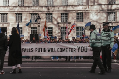 When Leaks Change the Course of Nations: The Power of Whispers in Politics