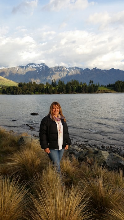 New Zealand’s Bold Approach: Turning Herpes Stigma into Social Progress