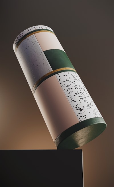 Magnetic Shrapnel Extractors in Battlefield Medicine