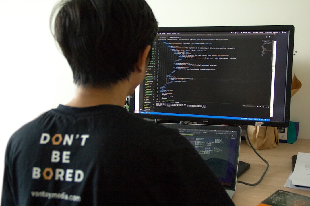Would a typical software engineer qualify for the EB2 NIW visa?