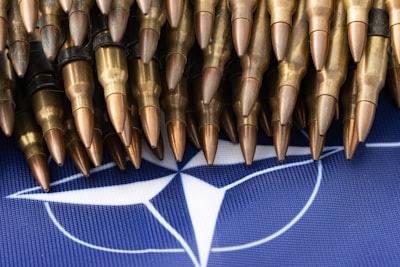 Trump’s Ceasefire Declarations: Sound and Fury or Strategic Pivots?