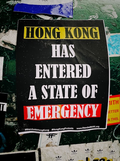 Hong Kong Autonomy in 2025: Can John Lee Reverse the City’s Perception Crisis?