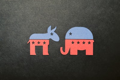 Elon Musk’s ‘America Party’: A Disruptive Force or a Political Sideshow?