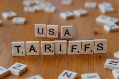 Trump’s New Tariff Threats: Trade War Redux or Negotiation Gambit?