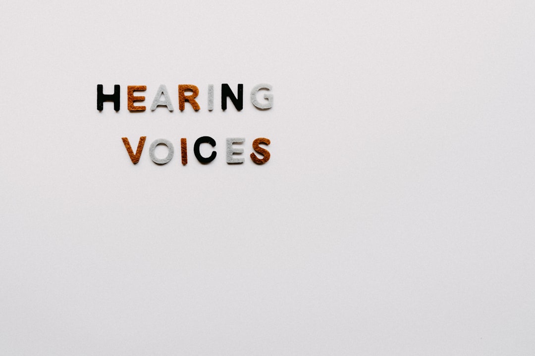 From Local Voices to Political Movements: The Changing Face of American Politics