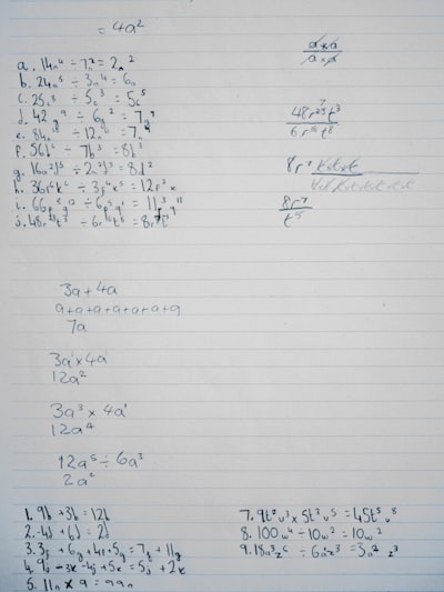 त्रिभाषा सूत्र (Three Language Formula)