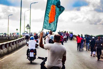 Togo at a Crossroads: Protest, Repression, and the Unyielding Grip of Power