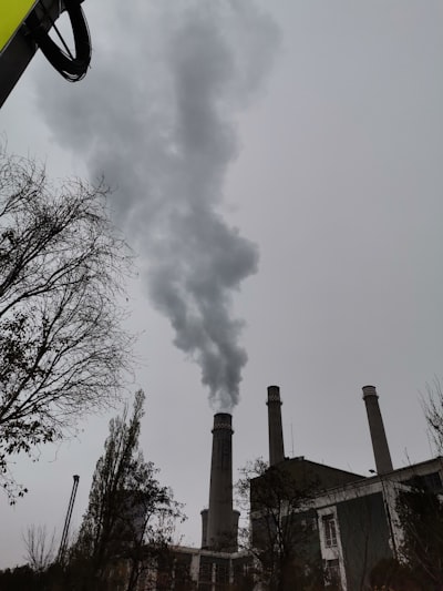 稀土元素污染