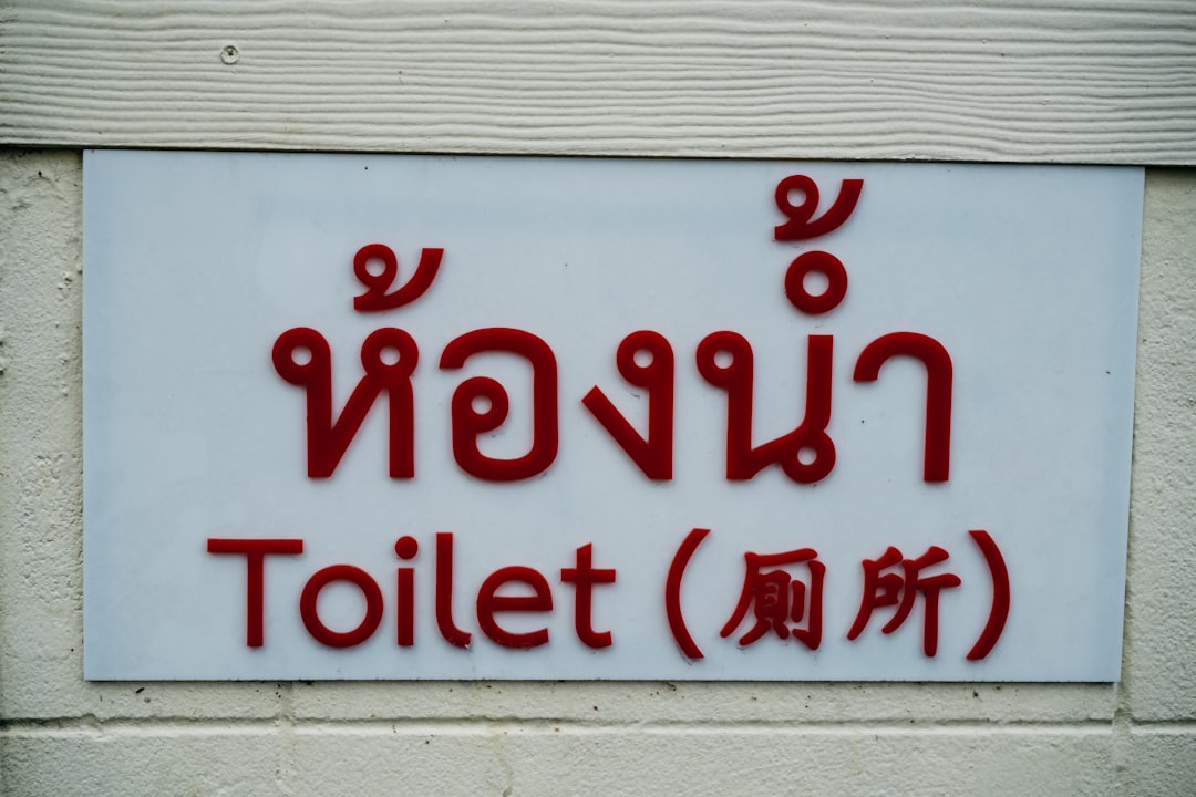 Why has the Thai company SCC been making less profit?