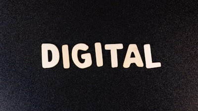 Responsabilidade das Plataformas Digitais pelo Conteúdo de Terceiros