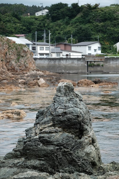 日本鹿兒島外海頻繁地震：現象、意義與反思