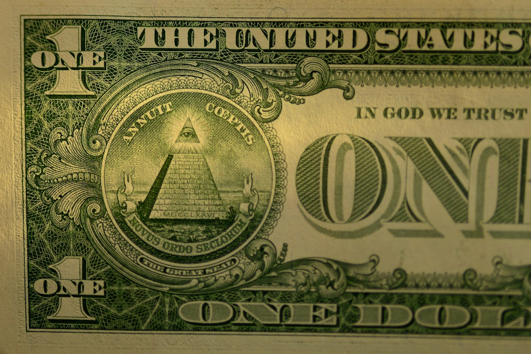 Religion or Wealth: The Ultimate Showdown