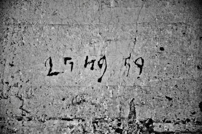 เจาะสถิติหวยวันอังคาร ย้อนหลัง 10 ปี เลขเด็ด เลขซ้ำงวด 1/7/68 พร้อมเทรนด์ความเชื่อและเคล็ดลับขอเลขใหม่ๆ