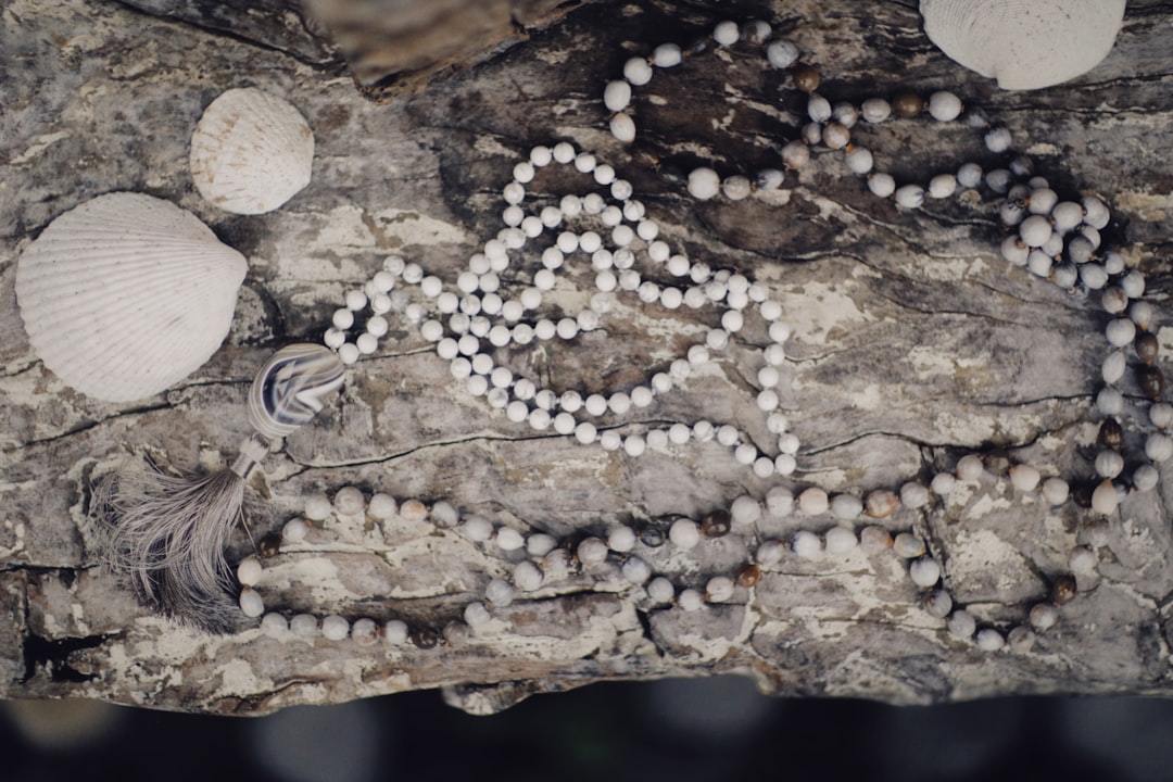Discovering Penang: The Pearl of the Orient