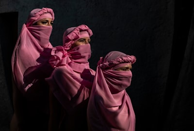 Justice and Jurisdiction: The ICC’s Arrest Warrants for Taliban Leaders and the Global Battle Over Women’s Rights