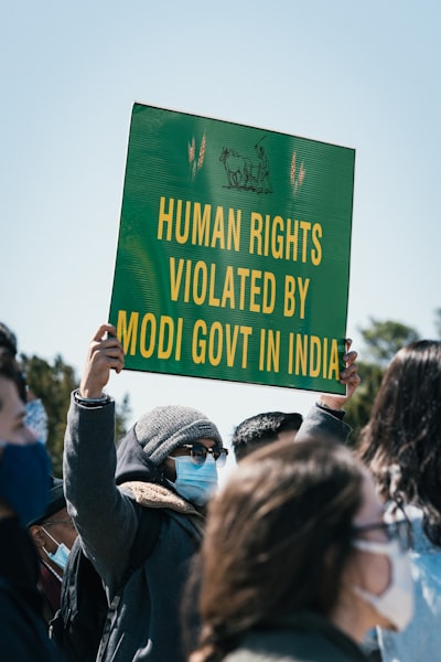 भारत में Reuters के X अकाउंट पर प्रतिबंध और उस पर सरकार की प्रतिक्रिया: अभिव्यक्ति की स्वतंत्रता बनाम नियंत्रण