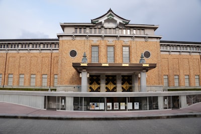 Japan’s Justice Theater: Where Innocence is a Stage Prop and Guilt is Scripted