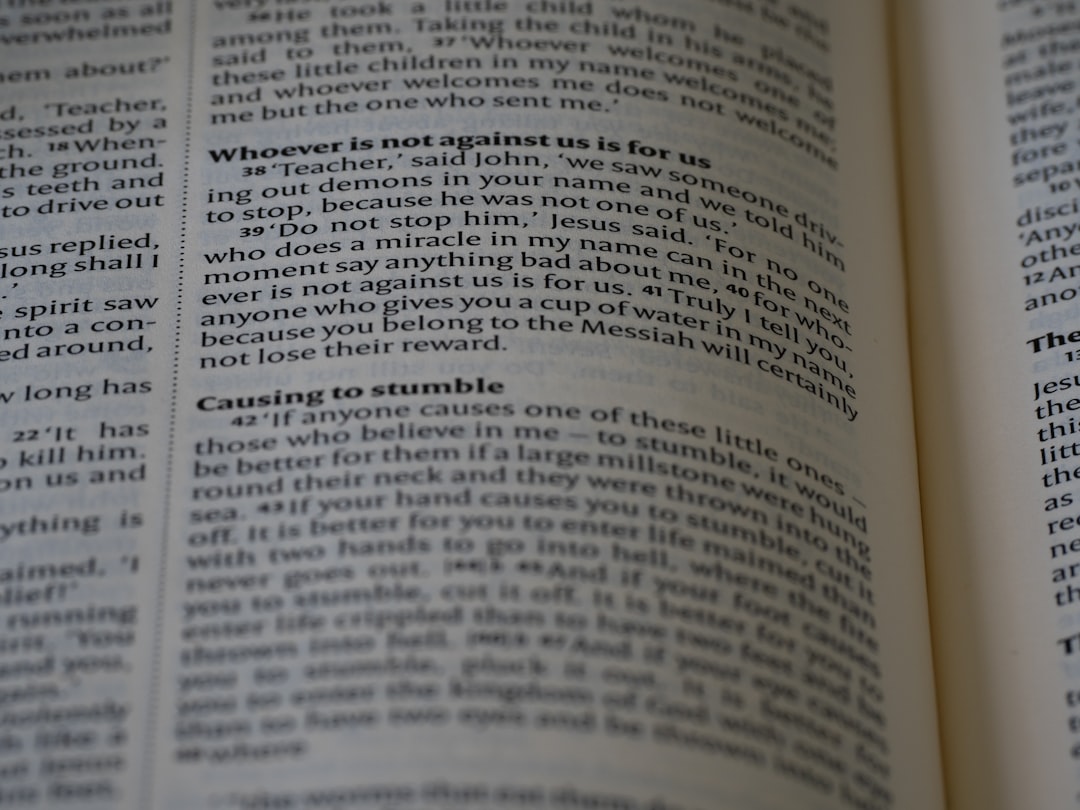 Understanding Warrants: A Comprehensive Guide