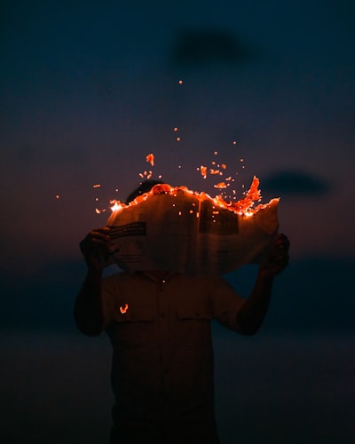āđāļĄāļ·āđāļāđāļāļāļ·āļāļāļĢāļāļāļąāļ: āđāļāļĨāļ§āđāļāđāļŦāđāļāđāļŠāļĢāļĩāļ āļēāļāļ āļēāļĒāđāļāđāļĢāļē