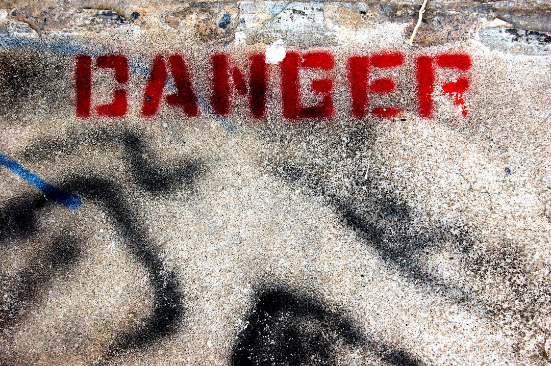 INSIDER: The Dangerous Truth About Teachers and Selling