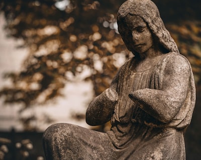 āđāļĄāļ·āđāļāļāļāļļāļŠāļēāļ§āļĢāļĩāļĒāđāļāļĨāļēāļĒāđāļāđāļāļāļļāļāļĻāļđāļāļĒāđāļāļĨāļēāļāđāļŦāđāļāļāļ§āļēāļĄāđāļāļĨāļĩāđāļĒāļāđāļāļĨāļ