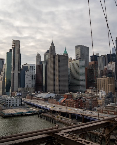 A New Era in New York City Politics: Cuomo's Defeat Signals Progressive Shift