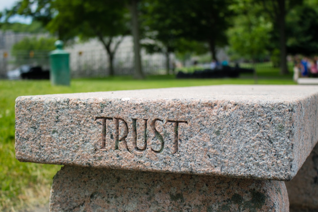 Navigating Trust and Transformation: How Financial Leaders Shape the Future of Insurance in Singapore