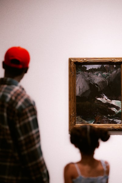 The Art of the Brink: Ceasefire as a Mirror of Human Instinct
