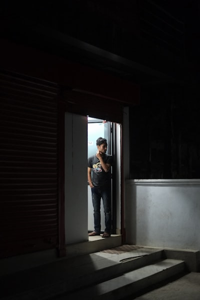 Escaping the Shadows: Inside Southeast Asia’s Human Trafficking Scam Factories