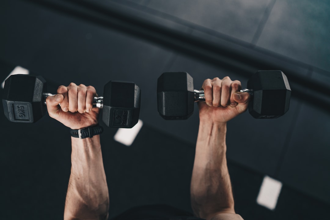 Why Exercise is the Foundation of a Healthy Future: Fact, Fiction, and the Road Ahead