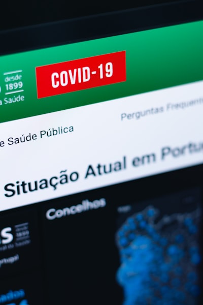 Supremo Tribunal do Brasil responsabiliza plataformas digitais: O que muda para redes sociais e liberdade de expressão?