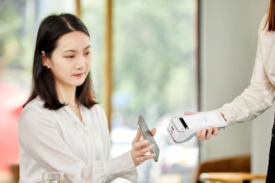 Service Robots in the Hospitality Industry