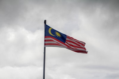 Malaysia’s Judicial Leadership Crisis: What Does the Chief Justice Vacuum Mean for the Rule of Law?