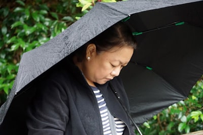 Online Hate and the High Cost of Compassion: What Mikayla Raines’ Tragedy Reveals About Social Media