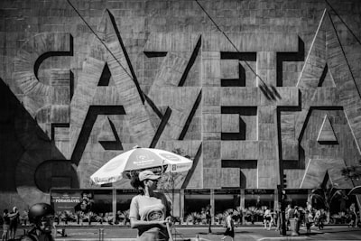 七七事变与台湾:抗战叙事中的记忆博弈与国家认同新风向