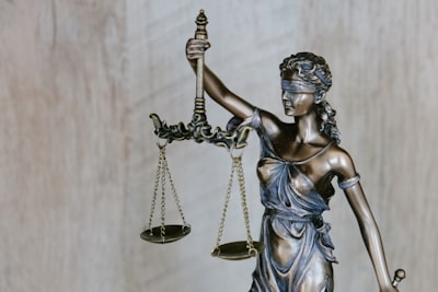 When High-Profile Celebrities Call Justice a 'Show': What Diddy’s 'Fake Trial' Claim Reveals