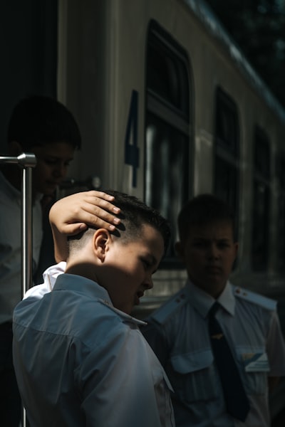 Sex Education in the Philippines