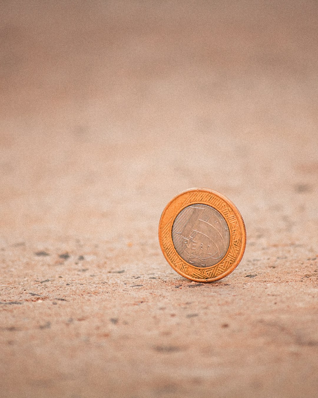 Understanding Opportunity Cost: The Key to Making Better Decisions