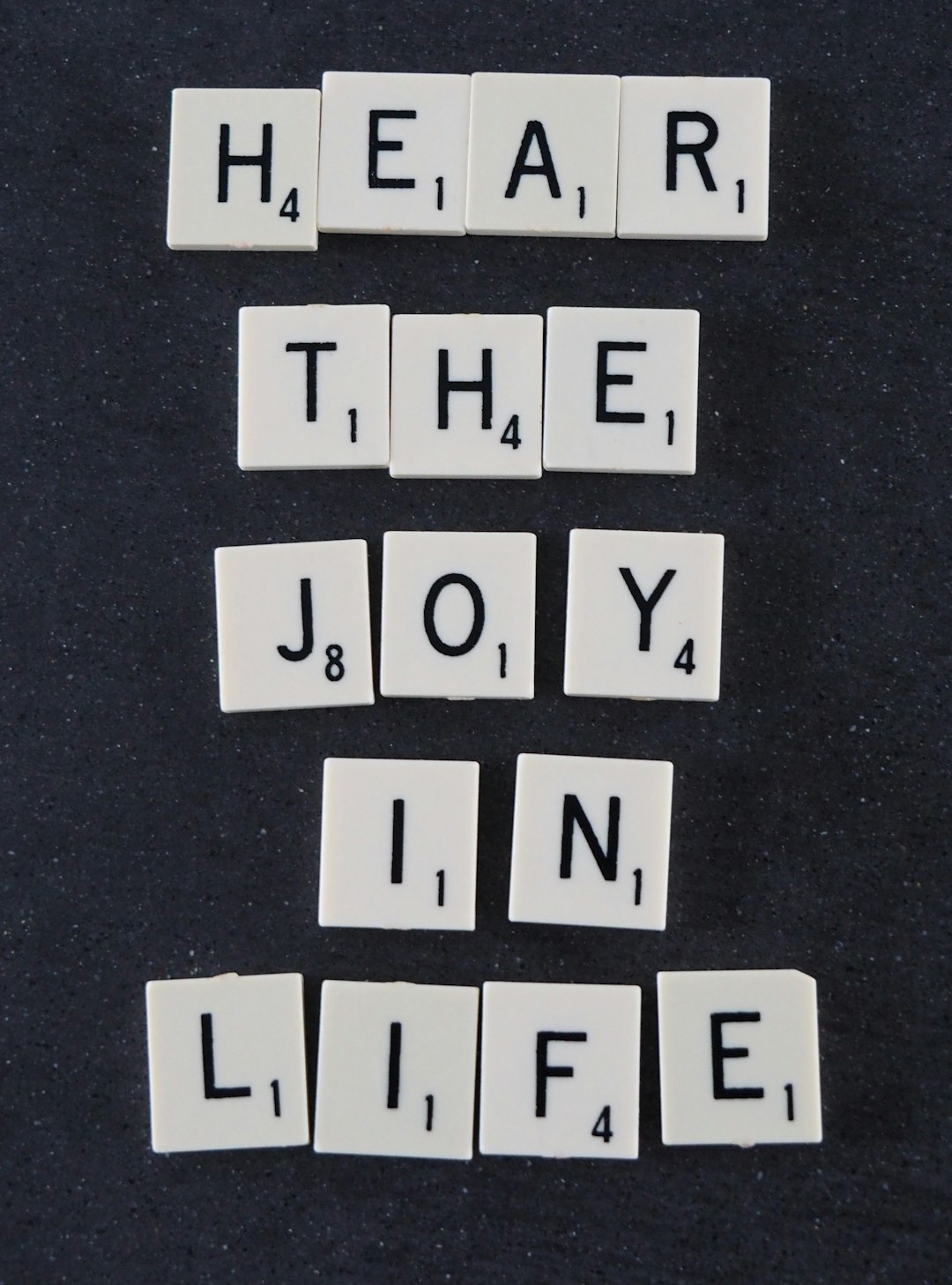 Top Causes of Joy: Understanding the Sources of Lasting Happiness