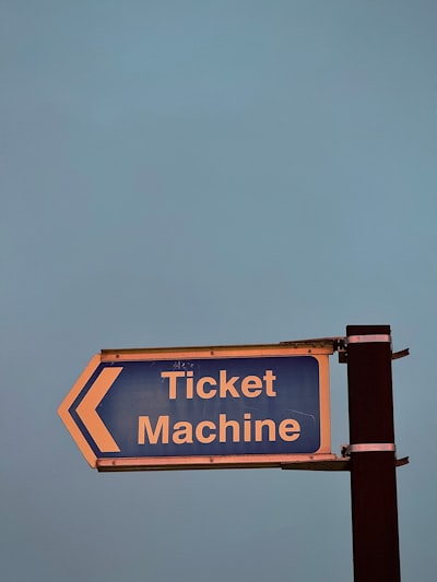 Ticket Mastery or Monopoly? The Battle for Fair Access to Live Events