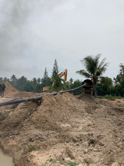 Lessons from Putra Heights: Ground Instability, Not Negligence, Behind Malaysia’s Gas Pipeline Tragedy