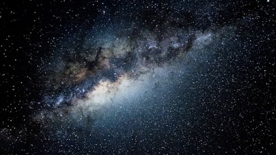 Whose Sky Is It, Anyway? The New Frontiers of Space Law and Cosmic Littering