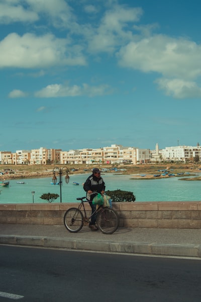 Shadows on the Seafront: Analyzing the Aftermath of the Gaza Café Strike